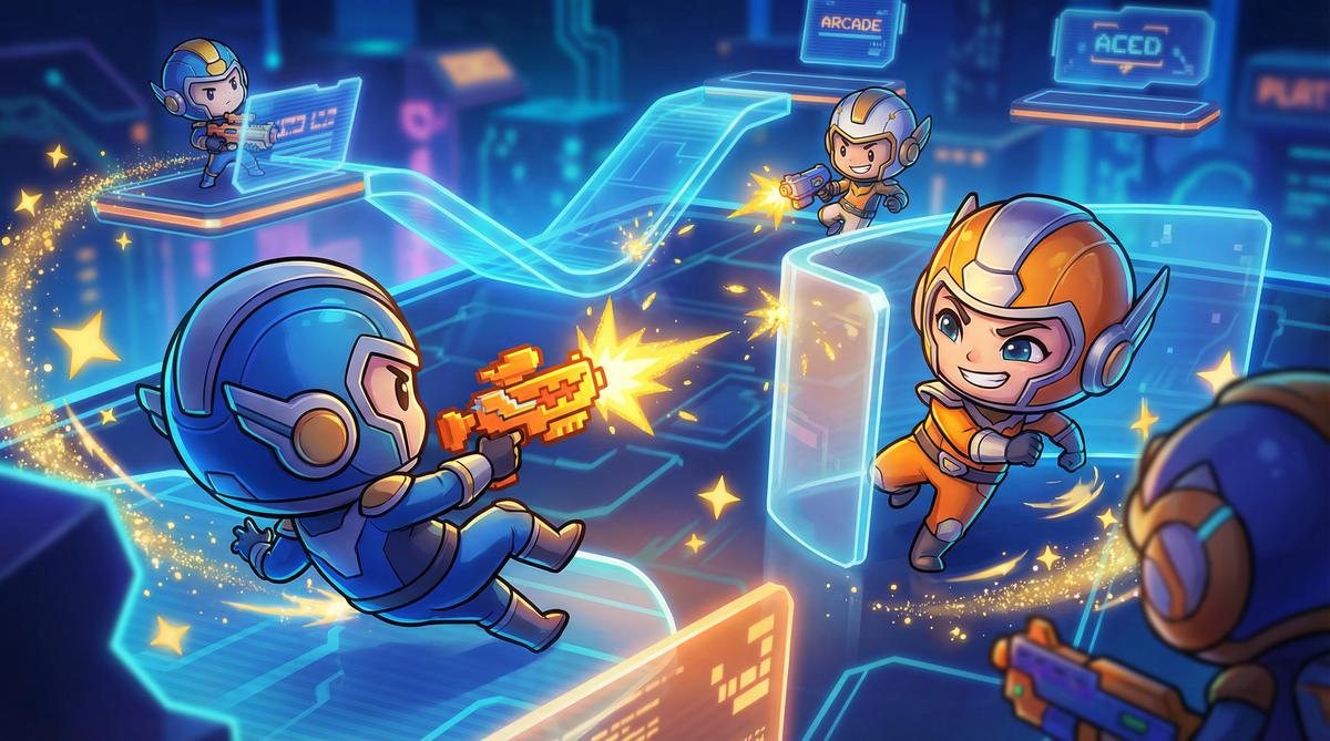 91使命召唤视频