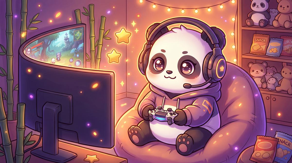 91友情游戏视频