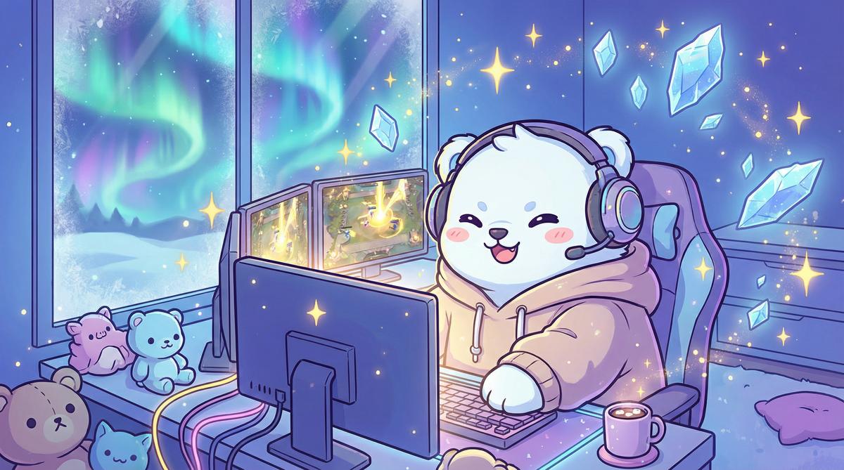 91双人游戏视频