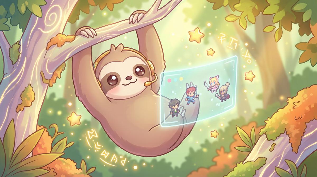 91治愈游戏视频