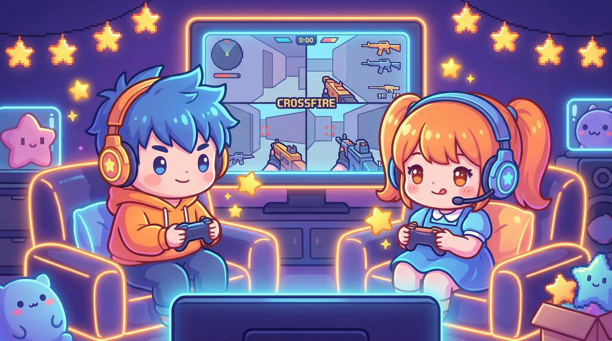 91情感游戏视频